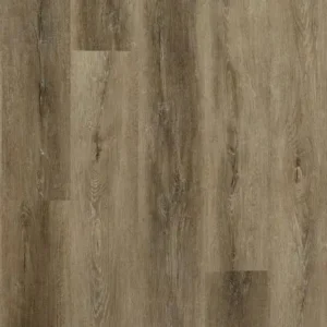 Solid Wood