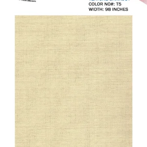 Roller Blinds