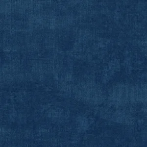Non woven