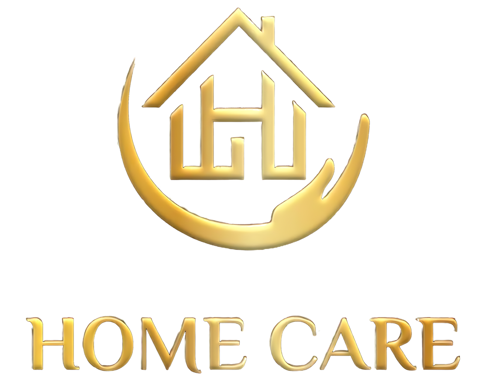 Home Care Interior | Home to Renovation