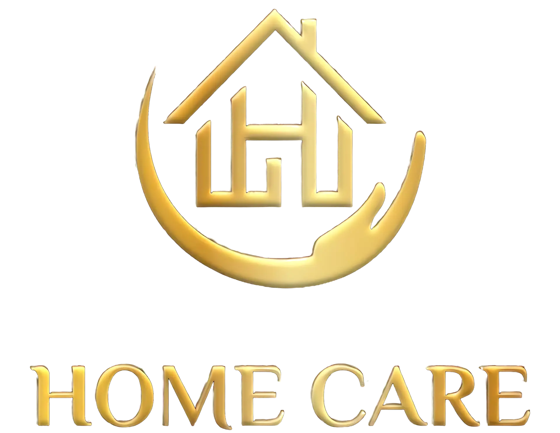 Home Care Interior | Home to Renovation